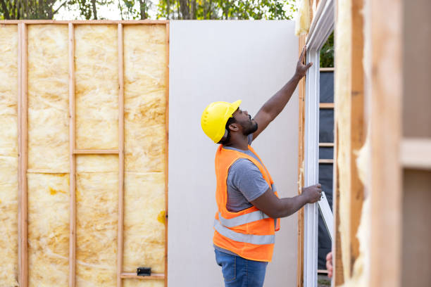 Best Home Insulation Services  in Boulder Hl, IL
