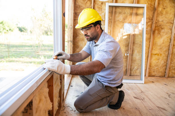 Best Spray Foam Insulation  in Boulder Hl, IL