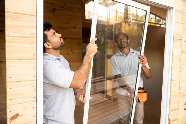 Range of Insulation Solutions in Boulder Hill, IL