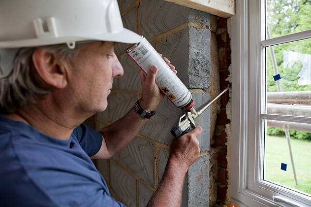 Best Affordable Insulation Services  in Boulder Hl, IL